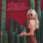 Larisa But | Travel Enthusiast