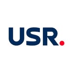 Uniunea Salvați România