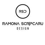 Ramona Scripcaru Design