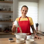 Oana Hosu | Retete Vegane