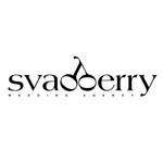 СВАДЕБНОЕ АГЕНТСТВО | WEDDING PLANNER