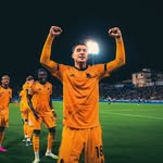 MATIAS SOULÉ MALVANO