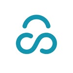 Smilecloud