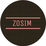 Clothing brand for women | DRESS production