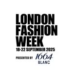 London Fashion Week