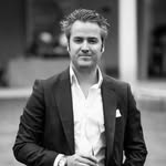 Álvaro López Huerta 🇪🇸