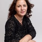 Alina Maria Blagoi