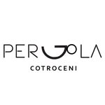 Pergola Restaurant