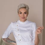 врач-косметолог•Москва