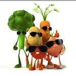 en guzel salata tarifleri..🇹🇷