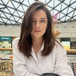 Карина|НЕИДЕАЛЬНАЯ ЖЕНА