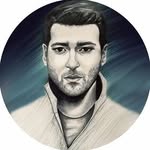 Ümit Memisoglu