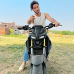 Mohmmad Faisal