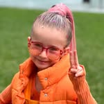 🦄 SARAH MELENDEZ 🦄