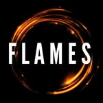 DANCE GROUP • DANSATORI LA EVENIMENTE • ТАНЦОРЫ •