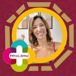 Anali - Mais Feng Shui