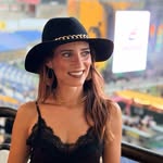 Lorena Alemán