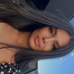 Екатерина Раскова