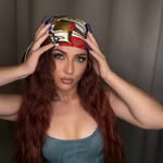 Marina | CONTENT CREATOR | LIFESTYLE