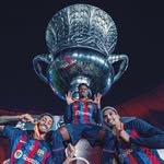 FANPAGE FOR ANSU FATI