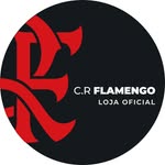 Loja Oficial do Flamengo