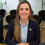 Talita Barbosa