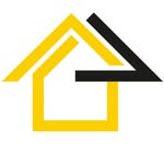 НОВЫЙ ДОМ |Гагаузия/ Плитка/ Мебель/Ламинат/ Двери /Кухни