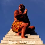 Cosmin Natanticu