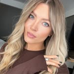 • Sandra Bendre •