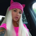 Ольга Собкало