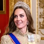 Princess Catherine ❤︎