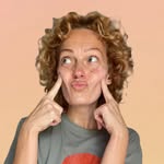 Мария Шишкина🔸Йога и йогатерапия