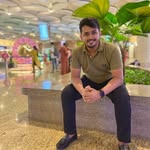 Zeeshan sayyed