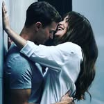 Fifty Shades of Grey