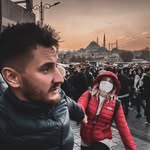 CristiSiRalu