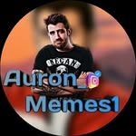 contenido del viejo sabroso 🥵🔥