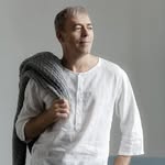 Андрей Ткаленко | Нумеролог | Обучение