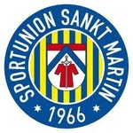 SU STRASSER Steine St. Martin