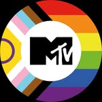 MTV Spain
