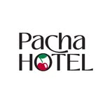 Pacha Hotel