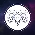 ARIES HORÓSCOPO