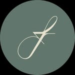 Fátima González Atelier