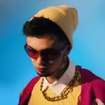 G0D 0F N0!SY ECSTA$Y