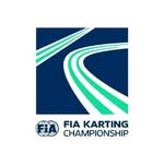 FIA Karting - Official account