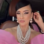 Lacatîș Mihaela-Cristina