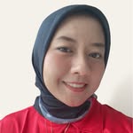 Nabila Mashabi, RFP® | Atur Uang Keluarga