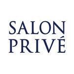 Salon Privé