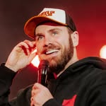 André Fernandes ⚡️