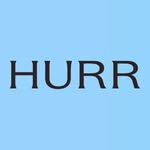 HURR - Fashion’s Favourite Rental & Resale Platform