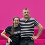 Ivan.Gavryliv